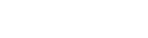 Personal Response Corp.